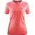 Produktbild Craft Sportswear Be Active Comfort Roundneck Shortsleeve Shirt W