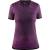 Produktbild Craft Sportswear Be Active Comfort Roundneck Shortsleeve Shirt W