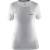 Produktbild Craft Sportswear Be Active Comfort Roundneck Shortsleeve Shirt W