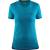 Produktbild Craft Sportswear Be Active Comfort Roundneck Shortsleeve Shirt W