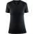 Produktbild Craft Sportswear Be Active Comfort Roundneck Shortsleeve Shirt W