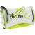 Produktbild Edelrid Element Bag