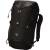 Produktbild Mountain Hardwear Scrambler 30 OutDry Backpack