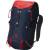 Produktbild Mountain Hardwear Scrambler 30 OutDry Backpack