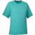 Men's Capilene Lightweight T-Shirt