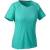 Women's Capilene Lightweight T-Shirt