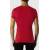 Produktbild Rewoolution Adara Merino T-shirt