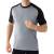 Men's PHD Ultra Light Short Sleeve Top