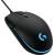 Produktbild Logitech G Pro Gaming-Maus