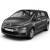 Grand C4 Picasso BlueHDi 150 (110 kW) [13]