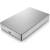 Porsche Design Mobile Drive USB-C / USB 3.0 (2 TB)