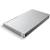 Porsche Design Slim Drive (120 GB)