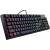 Produktbild Cooler Master MasterKeys Lite L Combo