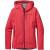 Women's Refugitive Jacket