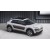 C4 Cactus PureTech 82 (60 kW) [14]