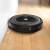 Produktbild iRobot Roomba 681