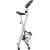 Produktbild SportPlus Heimtrainer X-Bike (SP-HT-1002)