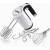 Produktbild Morphy Richards Total Control Handmixer 400505EE