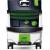 Produktbild Festool CTL Mini