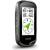 Produktbild Garmin Oregon 700