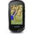 Produktbild Garmin Oregon 700