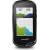 Produktbild Garmin Oregon 700