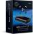 Produktbild Elgato Game Capture HD