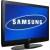 Produktbild Samsung LE-37M86