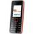 Produktbild Nokia 3500 classic