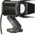 Produktbild Sachtler Reporter 8 LED