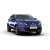 Qashqai 1.6 DIG-T (120 kW) [14]