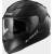 Produktbild LS2 Helmets FF320 Stream