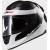 Produktbild LS2 Helmets FF320 Stream