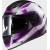 Produktbild LS2 Helmets FF320 Stream