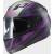 Produktbild LS2 Helmets FF320 Stream