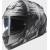 Produktbild LS2 Helmets FF320 Stream