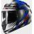 Produktbild LS2 Helmets FF320 Stream