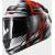 Produktbild LS2 Helmets FF320 Stream