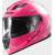 Produktbild LS2 Helmets FF320 Stream