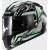 Produktbild LS2 Helmets FF320 Stream