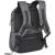 Produktbild Cullmann Stockholm DayPack 350+