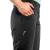 Produktbild Maier Sports Radwanderhose Thueringen