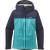 Produktbild Patagonia Women's Torentshell Jacket