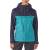 Produktbild Patagonia Women's Torentshell Jacket