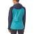 Produktbild Patagonia Women's Torentshell Jacket