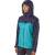 Produktbild Patagonia Women's Torentshell Jacket