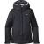 Produktbild Patagonia Women's Torentshell Jacket