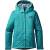 Produktbild Patagonia Women's Torentshell Jacket