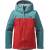 Produktbild Patagonia Women's Torentshell Jacket