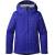 Produktbild Patagonia Women's Torentshell Jacket